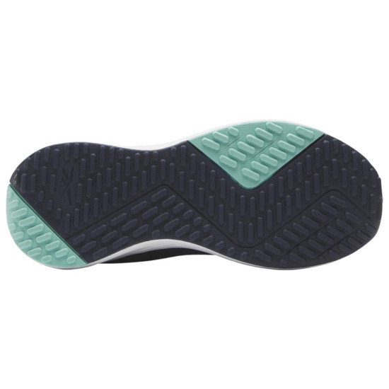 Reebok Energen Run